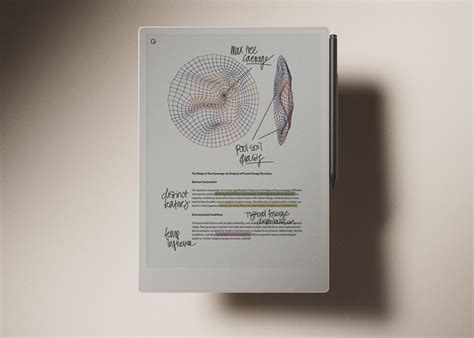 remarkables paper pro adds color light      focus