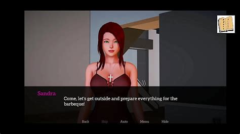 D Cartoon Anal Search XVIDEOS