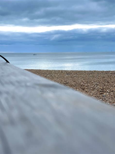 Brighton Beach Pier - Free photo on Pixabay