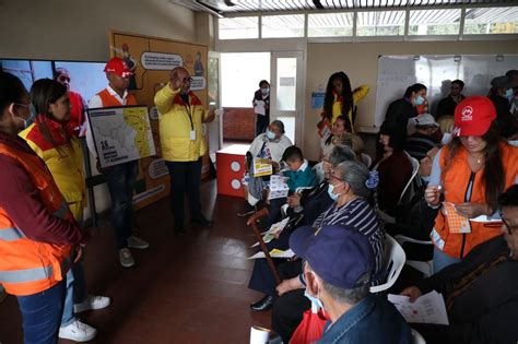 Metro de Bogotá on Twitter La comunidad cada vez se entusiasma más