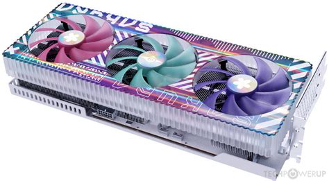 Yeston Rtx Super Sakura Specs Techpowerup Gpu Database