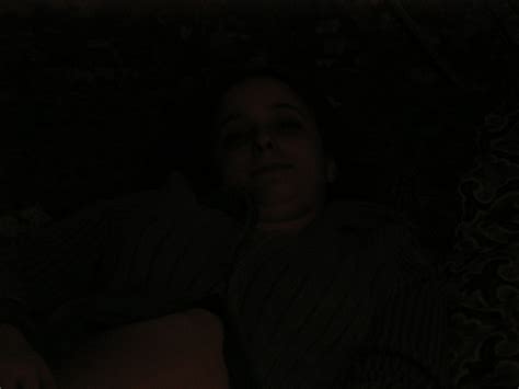 Private Photos Porn Pic