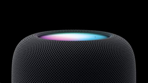 Apple Homepod 2 Vs Homepod Mini Which Smart Speaker Is Best Techradar