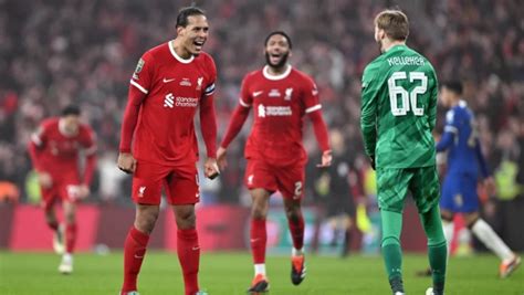 Cầu thủ tốt nhất và tệ nhất Liverpool trong chiến thắng