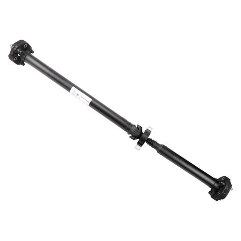 ACDelco GM Original Equipment Driveshaft