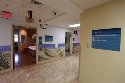 Baycare Outpatient Imaging Trinity Updated January Photos