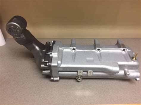 C International Maxxforce Dt Egr Cooler For Sale