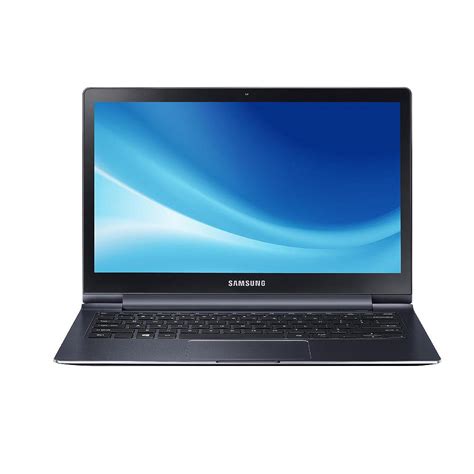 Samsung Ultrabook 13.3" Intel Core i7-4500U (4th Gen) - Jarir Bookstore KSA