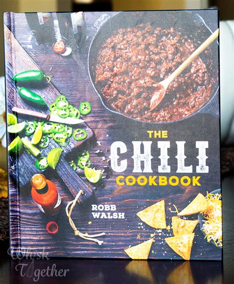 Read about the hitting philosophy of chili davis in this book 14