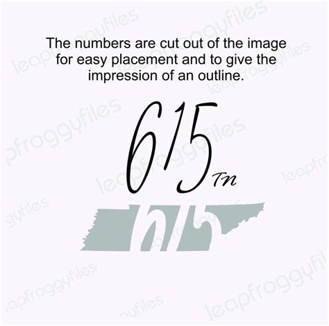 Alaska Area Code 907 Svg Filesvg Png Eps Dxfalaska State Etsy New