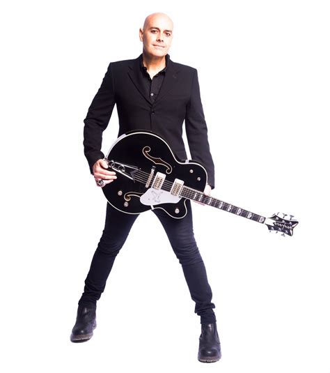 Peter Furler Concerts & Live Tour Dates: 2024-2025 Tickets | Bandsintown