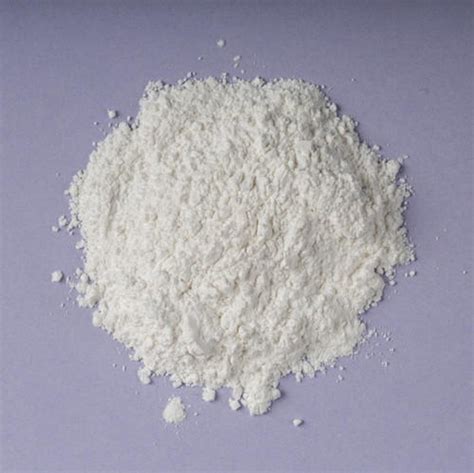 White Dmc Powder For Industrial Grade Standard Technical Grade At Rs