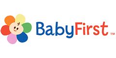 Baby First TV Channel on DISH | GoDish.com