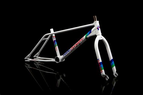 Haro Frames Bmx Frames Albes Bmx Online