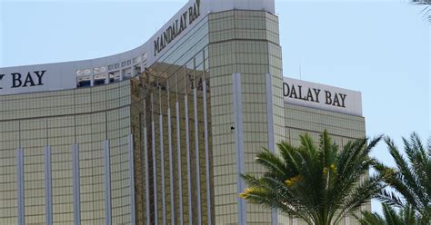 Mandalay Bay Owner Sues Las Vegas Shooting Victims | HuffPost