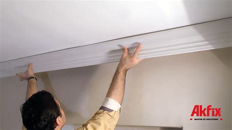 Fixing Curtain Track Plasterboard Ceiling | Shelly Lighting