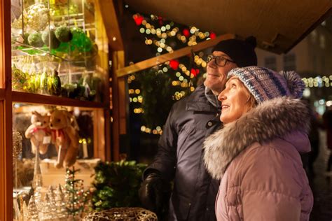 Tallinn Christmas Market 2024 Dates Locations Must Knows