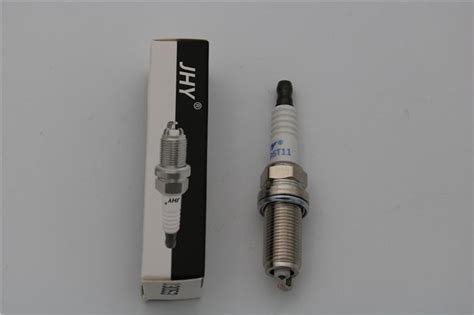 China 4904 LFR6T11 Iridium Spark Plug Manufacturers, Suppliers ...