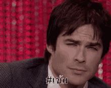 Smolder Face GIFs | Tenor