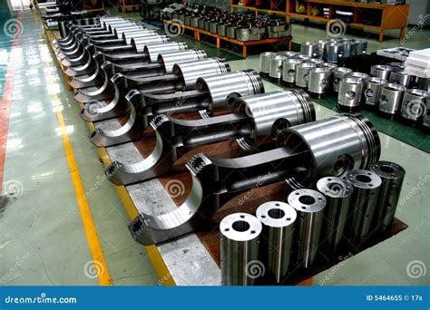 train diesel engine piston permedica