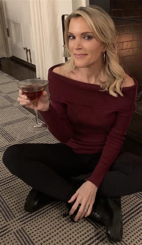 Megyn Kelly, 52 : r/PrettyOlderWomen