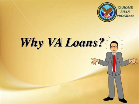 Ppt Va Guaranteed Home Loan Program Powerpoint Presentation Free Download Id 4211408