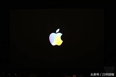 國內將買不到iphonex8？高通揚言要在中國全面禁售iphone 每日頭條