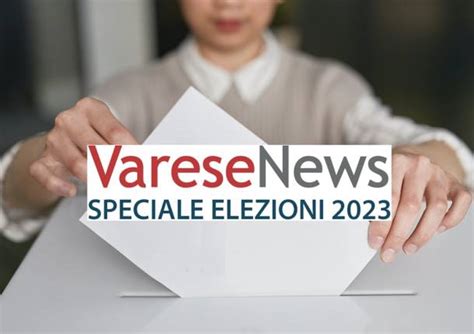 Elezioni Regionali Lombarde Gli Appuntamenti Della Campagna Elettorale