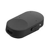 remote mic hearing loss clinic