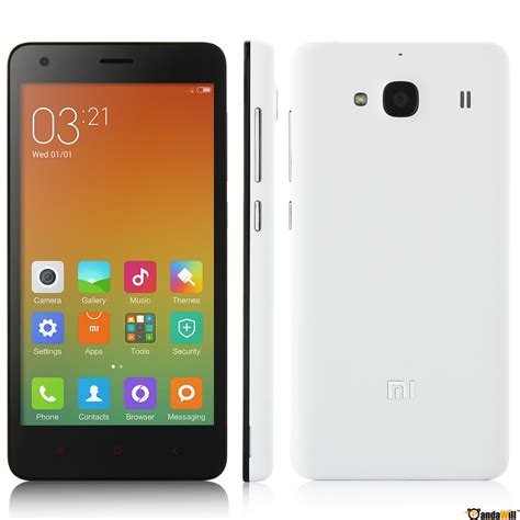 cara mengatasi hp xiaomi black screen 1