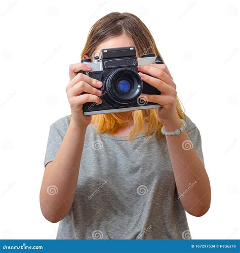 A surprising rare camera at B&H Video was sold for record prices 17