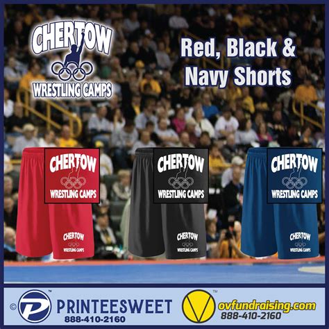 Chertow Wrestling Summer Camp 2023 Mock-Up Designs Chertow Wrestling 2023 Mockup Designs 002 Page 8