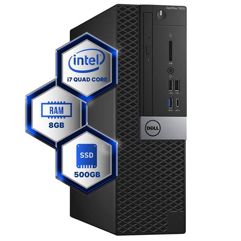 dell optiplex  desktop computers intel core  nepal ubuy