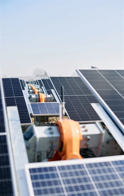 mt operations management ensures that large scale projects run well 33