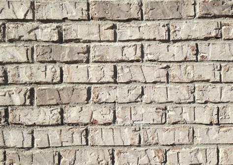 Castle Gray Brick With Gray Mortar By Pine Hall Brick Brick Brick