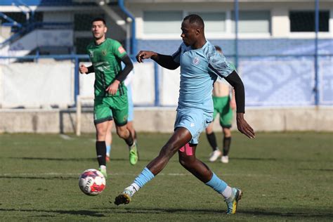 Foto Video Eljezni Ar U Trening Utakmici Bolji Od Rudara Fk