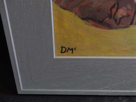 In Memory of the Life and Service of Donald L McIntyre 9