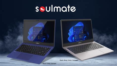 Spesifikasi Dan Harga Laptop Advan Soulmate Terjangkau