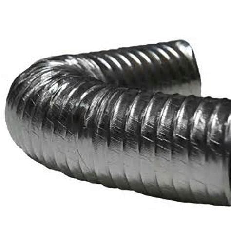 Hvac Flexible Duct