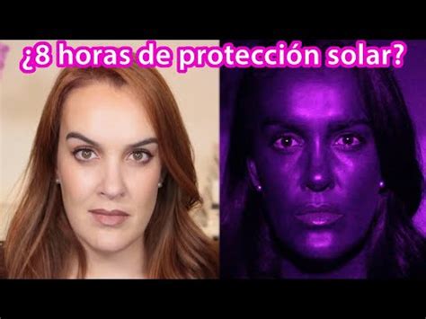 Cual Es El Mejor Protector Solar Para La Playa Sugest Es