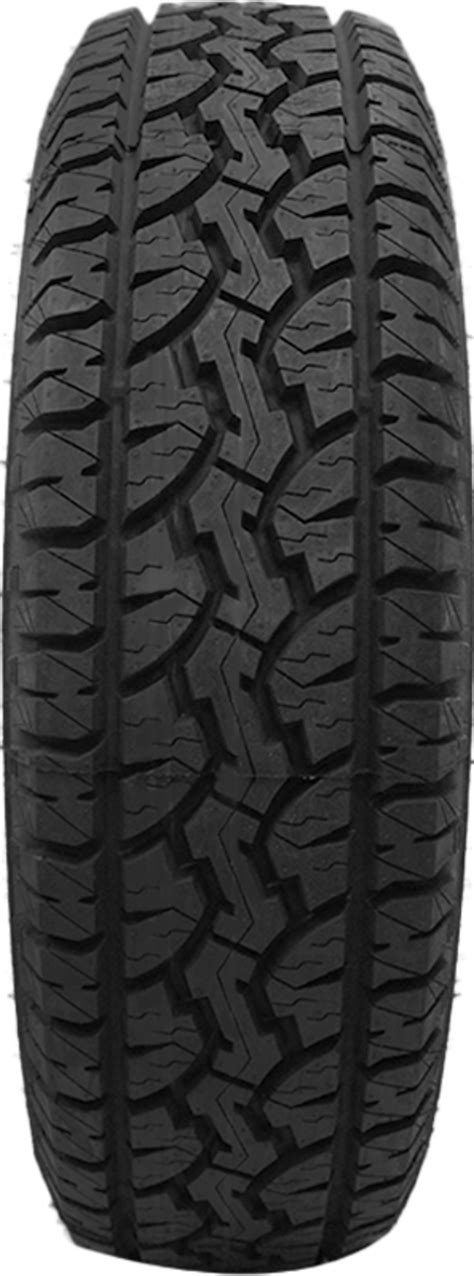 Buy Gt Radial Adventuro At Tires Online Simpletire