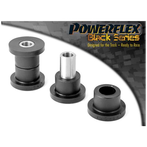 Powerflex Seat Cordoba Mk K Front Wishbone Front Bush