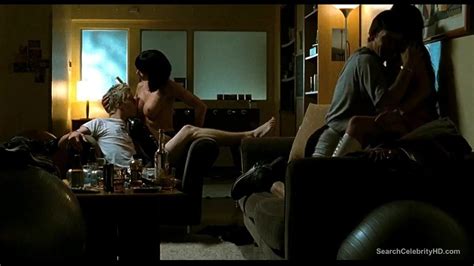 Doreen Schmidt And Anja Limbach Nude Berlin Calling German Porn By