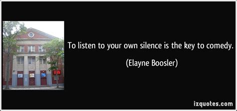 Elayne Boosler Quotes. QuotesGram