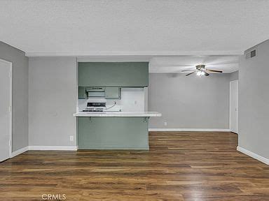 S Bristol St Unit E Santa Ana Ca Zillow