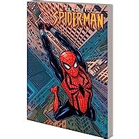 Spider Man Ben Reilly Omnibus Vol 1 Amazon Co Uk Defalco Tom