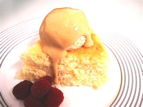 pastel peru delights
