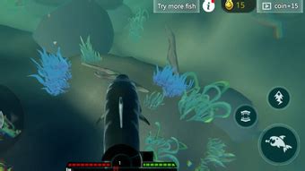Grow Grow Fish - Android 용 Fish GROW GROW - 다운로드