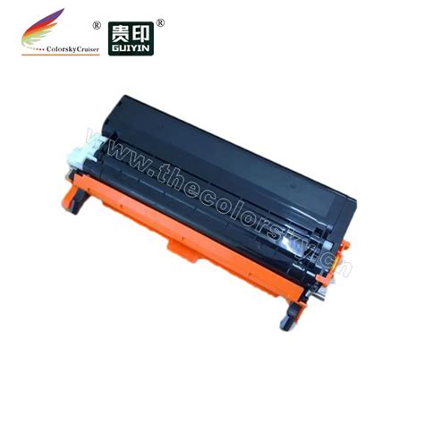 CS X6280 Compatible Toner Printer Cartridge For Xerox Phaser 6280VDN