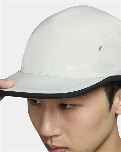 Nike Storm Fit Adv Fly Unstructured Aerobill Cap Nike Lu